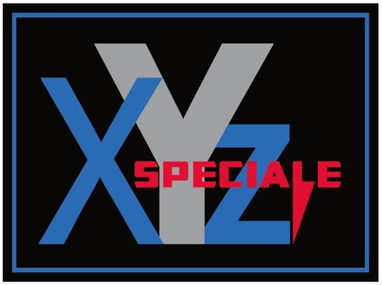 株式会社オージャス