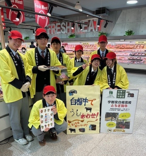 過去実施時の様子(1)