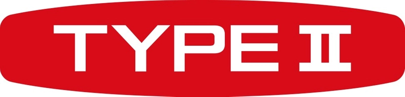 株式会社タイプツー（販売）