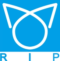 リプライス株式会社