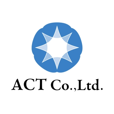 株式会社ACT