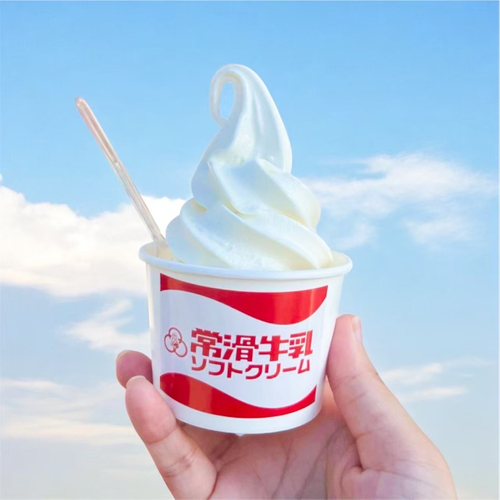 キッチンカー_04