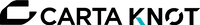 株式会社CARTA KNOT