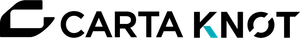 株式会社CARTA KNOT