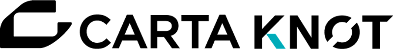 株式会社CARTA KNOT