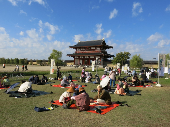 【画像３】かりうち対戦試合2024