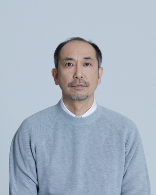 斉藤淳