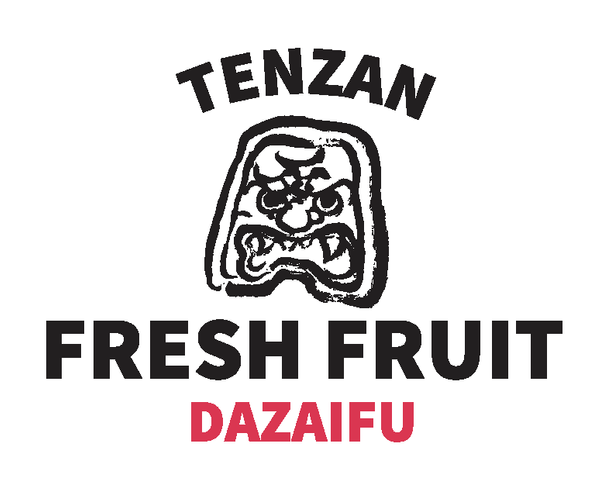 ロゴマーク