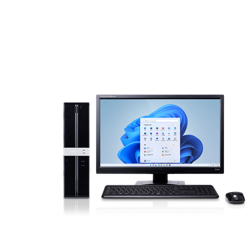 STYLE&infin;スリム