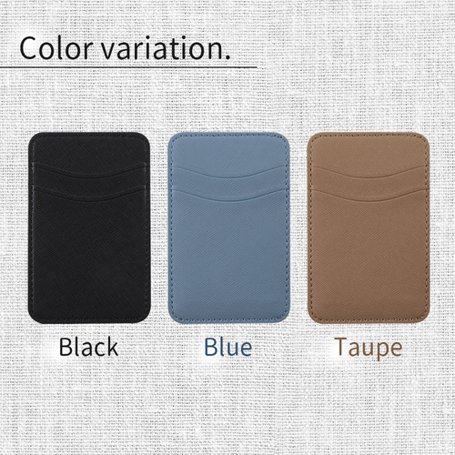 カラーバリエーション