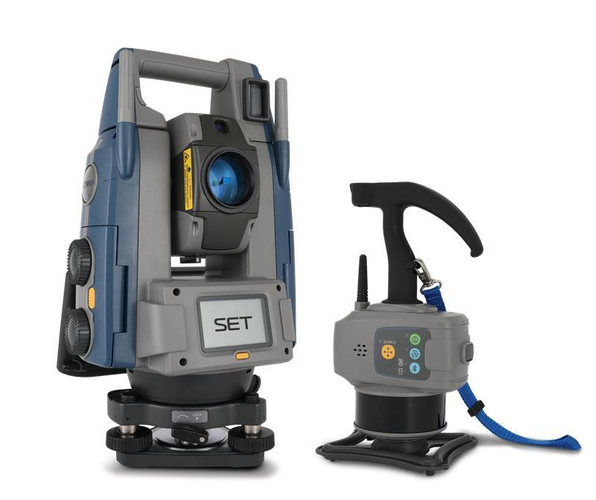 SET-M1、RC-PR6製品画像