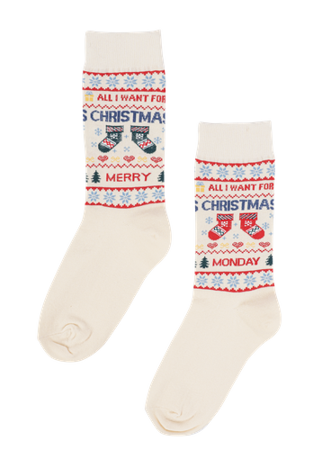 スノーアイボリー