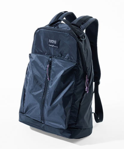 アーバンバックパック　13,200円(税込)