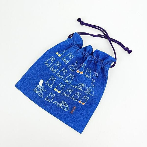 ミッフィーグッズ