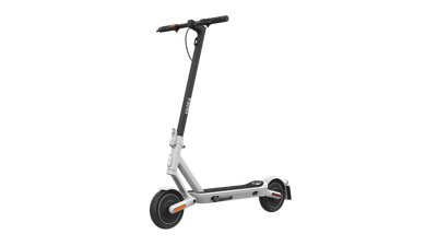 YDX3 特定原付