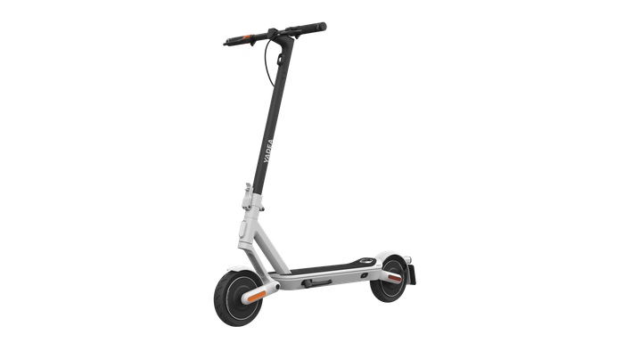 YDX3 特定原付