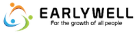 株式会社EARLYWELL
