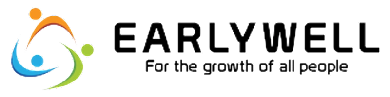 株式会社EARLYWELL