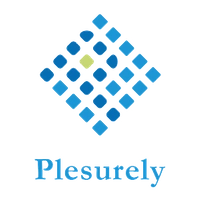 合同会社プレシュアリー