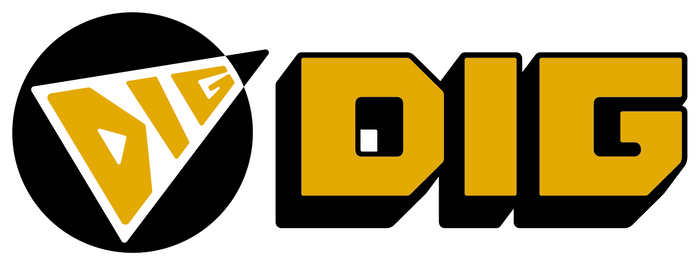 ロゴ