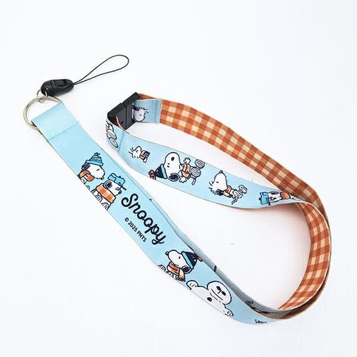 スヌーピーのウィンターブラザーズのアイテム