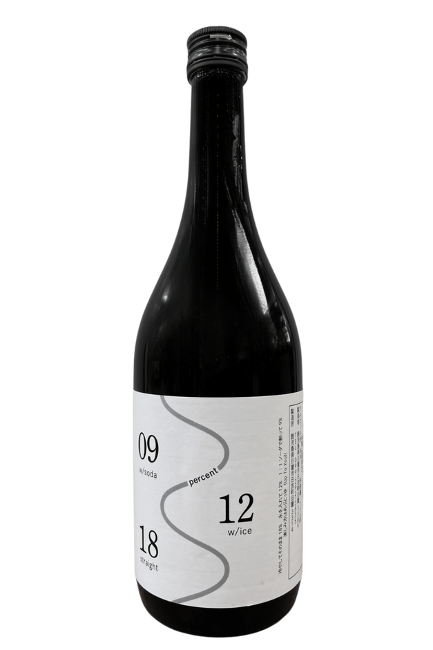 あぷとぅゆ 720ml