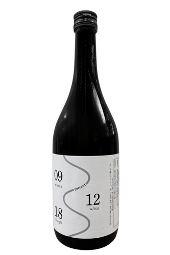 あぷとぅゆ 720ml