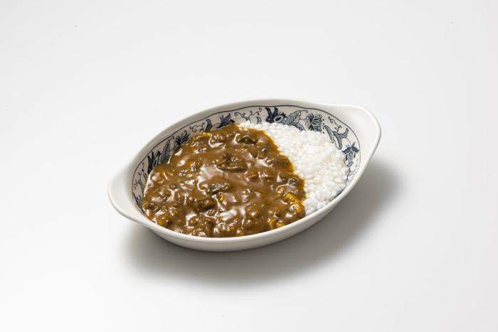 写真は「ケトン 丼の素と食べるこんにゃくご飯」と合わせて召し上がるイメージです
