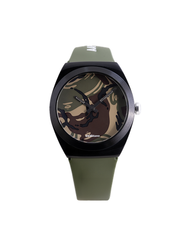 CVRUAAPE1 / GREEN