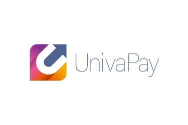 UnivaPayが東南アジア主要ウォレットに対面決済（CPM・MPM）で新規対応