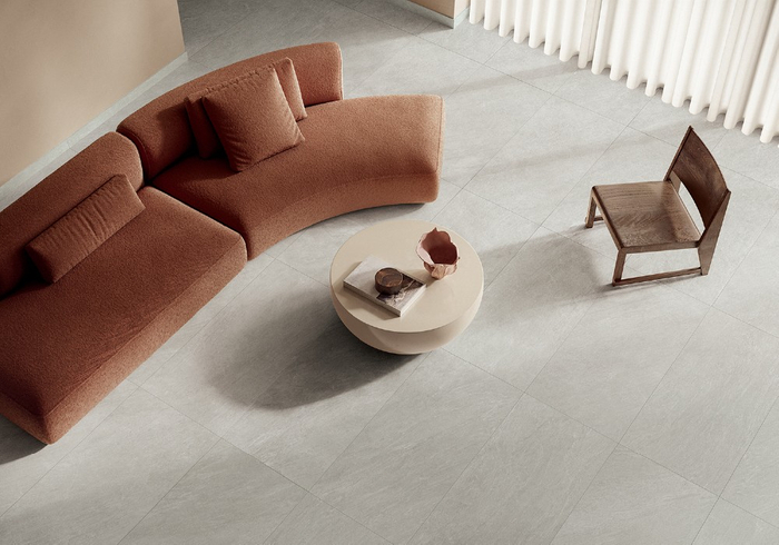 SOLRUPE｜ソルルーペ