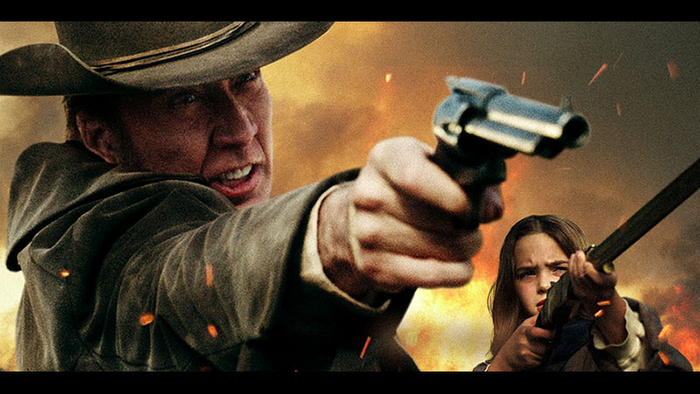 &copy; 2022 TOW Film, LLC ALL RIGHTS RESERVED