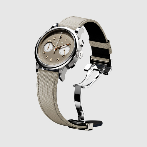 104298 - &yen;97,900(税込)