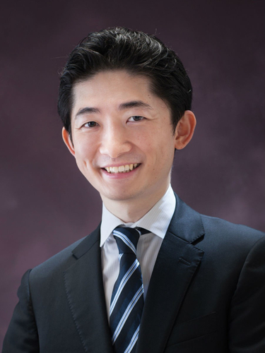 素粒子物理学から金融界へ転身した現役クオンツ　冨島佑允氏