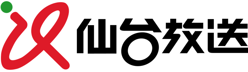 株式会社仙台放送