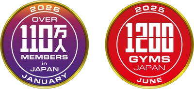 【7/31 実施店舗更新】令和8年熊本地震に伴う緊急支援策 被災者・支援者を対象に被災地区のエニタイムフィットネス 店舗施設（シャワー・トイレ）を開放
