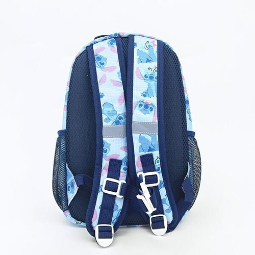 スティッチバッグ