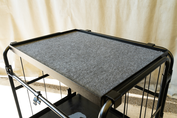 プレミアムシェルフ