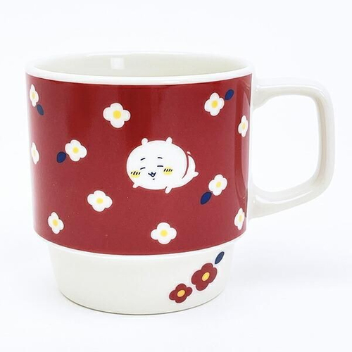 ちいかわマグカップ