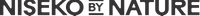 一般社団法人ニセコプロモーションボード