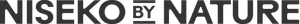 一般社団法人ニセコプロモーションボード