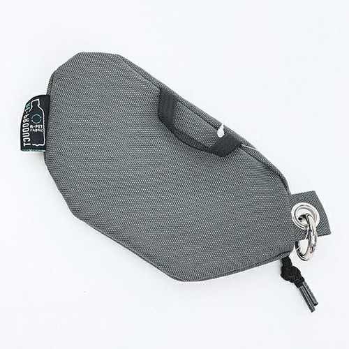 スヌーピーのジョークールデザインのアイテム