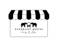 株式会社タマエンタープライズ