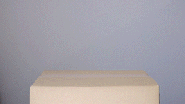 att_379124_1.gif