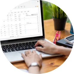 物件オーナー・管理会社のメリット