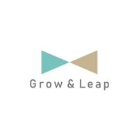 特定非営利活動法人Grow & Leap