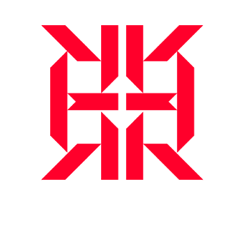 REIGNITEプロフィール