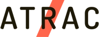 株式会社ATRAC