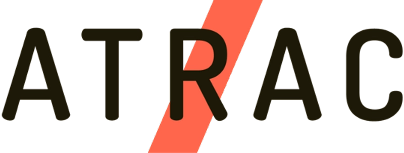株式会社ATRAC