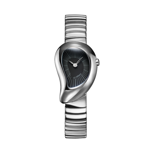 PUREDROP　¥60,500 (in tax)